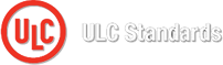 ulc standards certified