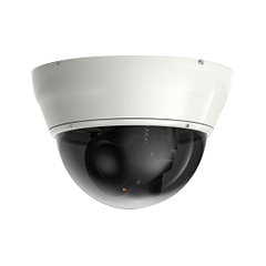 surveillance cameras and systems
