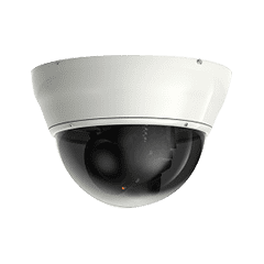 surveillance-camera-and-system