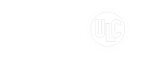 ulc alarm monitoring certifications logo