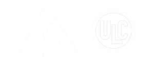 ulc alarm monitoring certifications logo